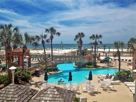 hotels gulf shores  10 Exceptional 2 reviews